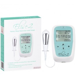 Elise 2 Pelvic Floor Exerciser