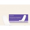 Herbal Infused Postpartum Pads Pack of 8
