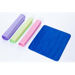 Hot Flashes  Cool Pad