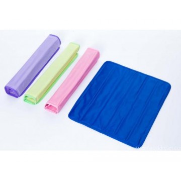 Hot Flashes  Cool Pad