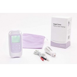 TensCare Kegel Toner