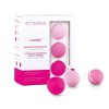 Kegel Exercisers- Balls Set of 3