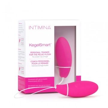 KegelSmart™   Pelvic Floor Trainer