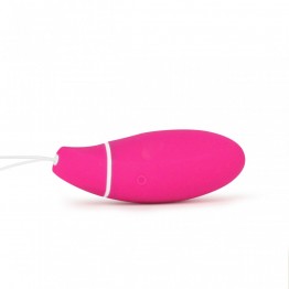 KegelSmart™   Pelvic Floor Trainer