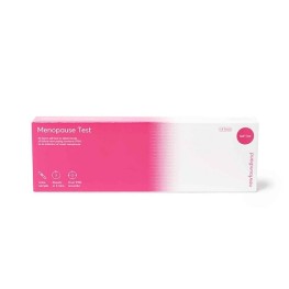  Menopause Test Kit  NHS-Approved 