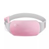 Menstrual Heated Massage Belt