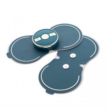 Menstrual Pain Massager