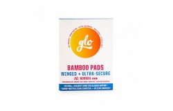 WOMENS INCONTINENCE PRODUCTS 