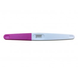 Ovulation Self Test Box Of 5