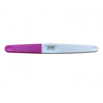 Ovulation Self Test Box Of 5 Ovulation Self Test Box Of 5