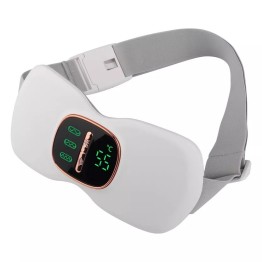 Menstrual Heating Belt