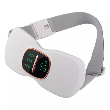 Menstrual Heating Belt  