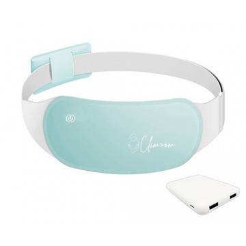 Period Pain Relief Heating Belt