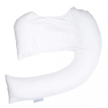 Pregnancy Pillow