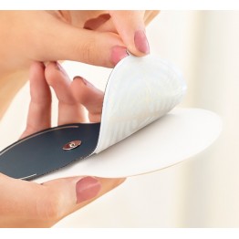 Replacement Patches for Menstrual Pain Massager  Pack of 2