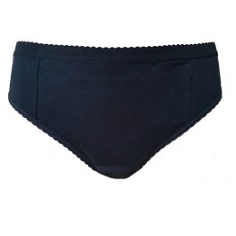 Super Absorbent Period Underwear