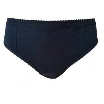 Super Absorbent Period Underwear