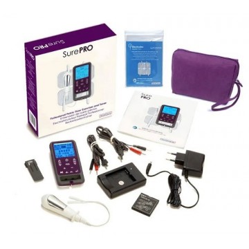 TensCare SurePro Pelvic Floor Trainer