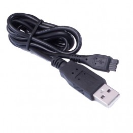 USB Charging Cable For Ova Plus