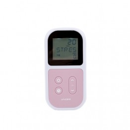 Unicare Pelvic Floor Stimulator