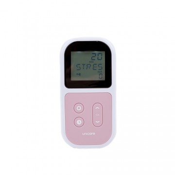 Unicare Pelvic Floor Stimulator