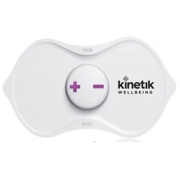 Wireless Tens Pain Reliever