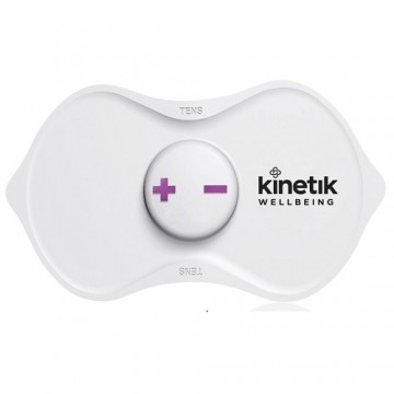 Wireless Tens Pain Reliever