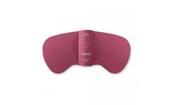 PERIOD PAIN RELIEF DEVICES  