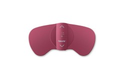 PERIOD PAIN RELIEF DEVICES  