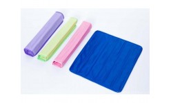 MENOPAUSE PRODUCTS AND DEVICES 