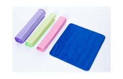 MENOPAUSE PRODUCTS AND DEVICES 