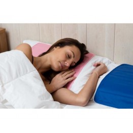 Hot Flashes  Cool Pad