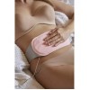 Menstrual Heated Massage Belt