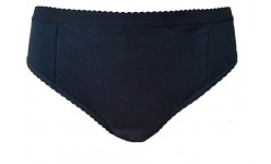 WOMEN'S MENSTRUAL PERIOD  UNDERWEAR 