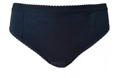 WOMEN'S MENSTRUAL PERIOD  UNDERWEAR 
