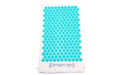 ACUPRESSURE PRODUCTS 