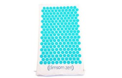 ACUPRESSURE PRODUCTS 