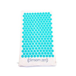 Climsom Acupressure Mat	
