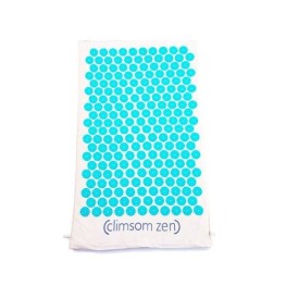 Climsom Acupressure Mat	