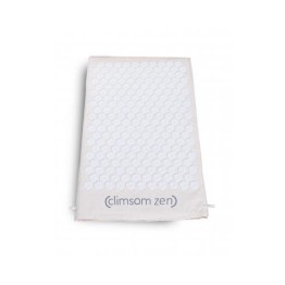 Climsom Acupressure Mat