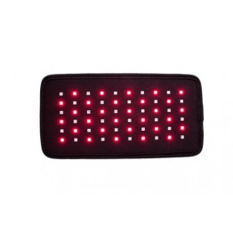 Deep Penetrating Infrared Light Therapy Device