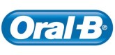 Oral B