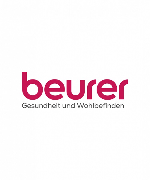 Beurer