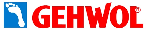 GEHWOL