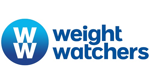 Weight Watchers 