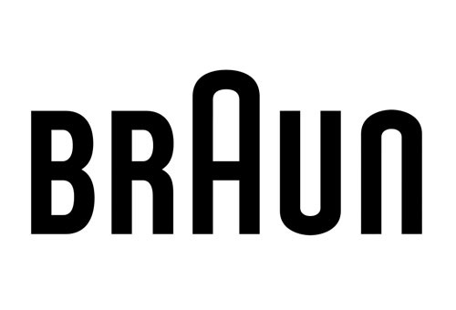 Braun Healthcare 