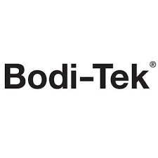 Bodi-Tek