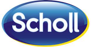 Scholl
