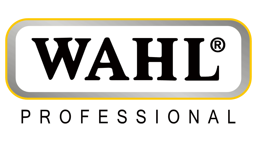 WAHL 