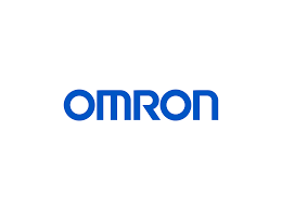 Omron